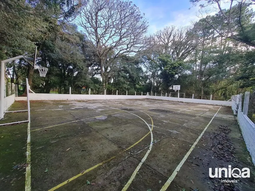 Foto 8 de Terreno / Lote à venda, 480m2 em Itaara - RS