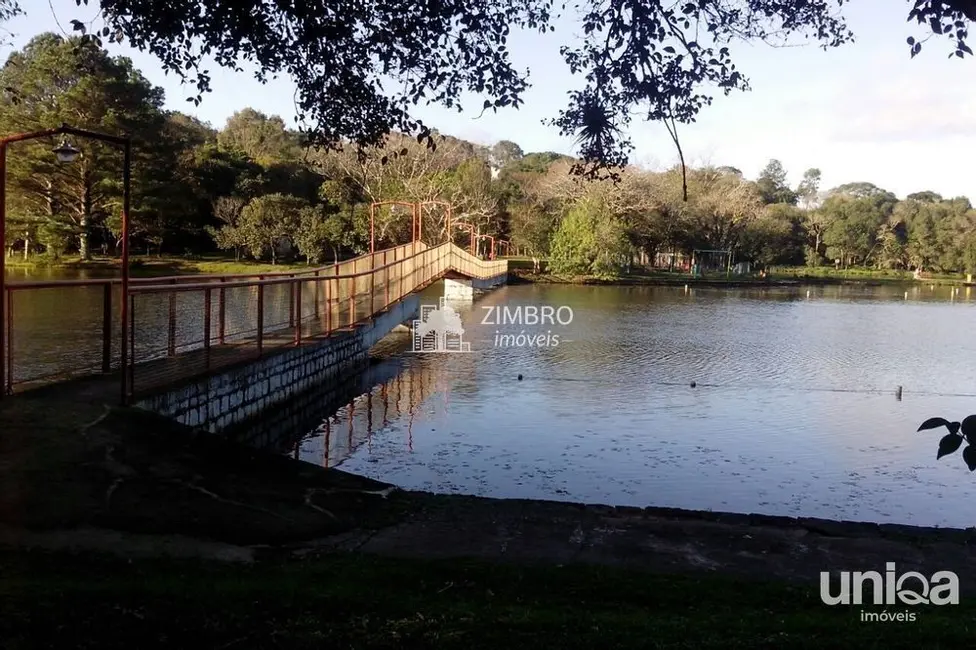 Terreno / Lote à venda, 480m2 em Itaara - RS - imagem 3 Foto 3 de Terreno / Lote à venda, 480m2 em Itaara - RS