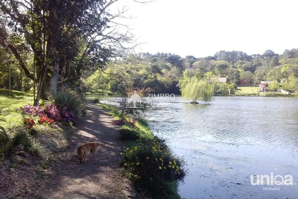 Terreno / Lote à venda, 480m2 em Itaara - RS - imagem 2 Foto 2 de Terreno / Lote à venda, 480m2 em Itaara - RS