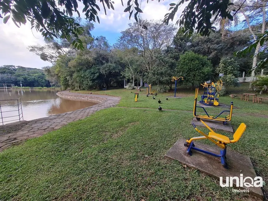 Foto 9 de Terreno / Lote à venda, 480m2 em Itaara - RS