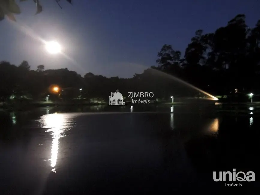 Foto 4 de Terreno / Lote à venda, 480m2 em Itaara - RS