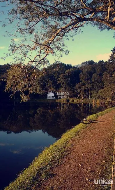Foto 5 de Terreno / Lote à venda, 480m2 em Itaara - RS