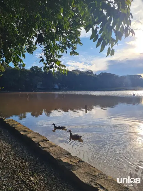 Foto 6 de Terreno / Lote à venda, 480m2 em Itaara - RS