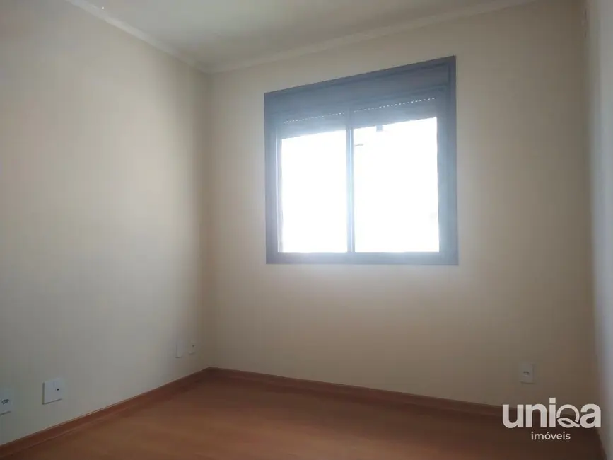Foto 5 de Apartamento com 1 quarto à venda, 48m2 em Centro, Santa Maria - RS