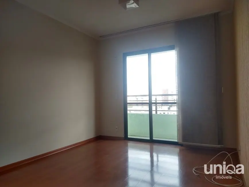 Foto 2 de Apartamento com 1 quarto à venda, 48m2 em Centro, Santa Maria - RS