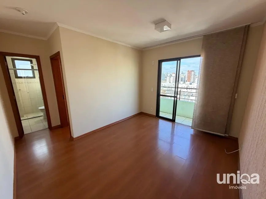 Foto 8 de Apartamento com 1 quarto à venda, 48m2 em Centro, Santa Maria - RS
