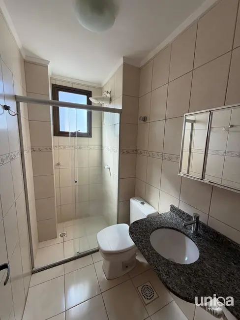 Foto 9 de Apartamento com 1 quarto à venda, 48m2 em Centro, Santa Maria - RS