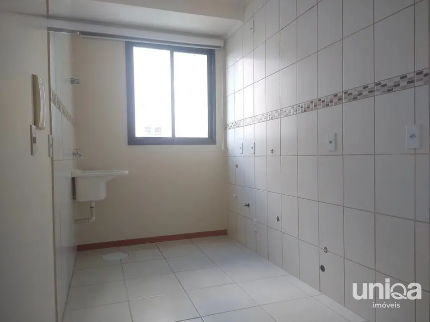 Foto 4 de Apartamento com 1 quarto à venda, 48m2 em Centro, Santa Maria - RS