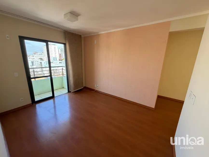Foto 4 de Apartamento com 1 quarto à venda, 48m2 em Centro, Santa Maria - RS
