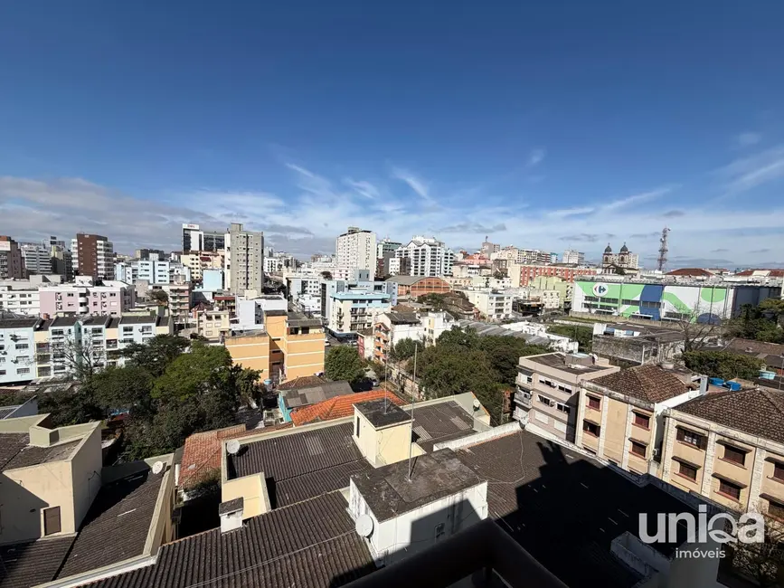 Foto 6 de Apartamento com 1 quarto à venda, 48m2 em Centro, Santa Maria - RS