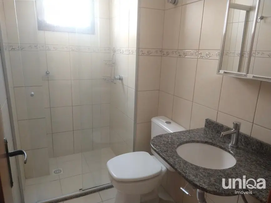 Foto 6 de Apartamento com 1 quarto à venda, 48m2 em Centro, Santa Maria - RS