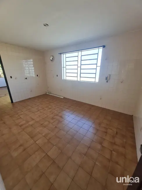 Foto 8 de Casa com 3 quartos à venda, 197m2 em Nossa Senhora do Perpétuo Socorro, Santa Maria - RS