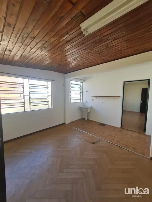 Foto 9 de Casa com 3 quartos à venda, 197m2 em Nossa Senhora do Perpétuo Socorro, Santa Maria - RS