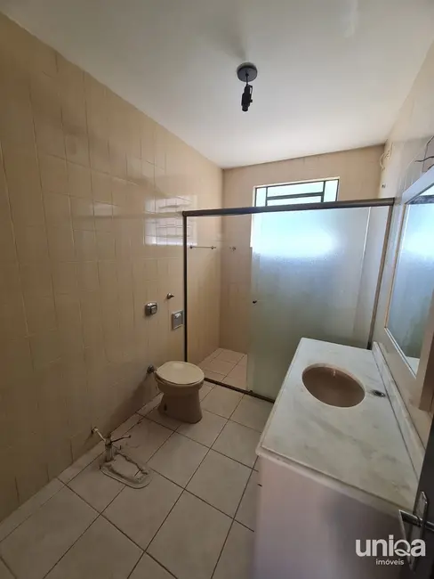 Foto 4 de Casa com 3 quartos à venda, 197m2 em Nossa Senhora do Perpétuo Socorro, Santa Maria - RS