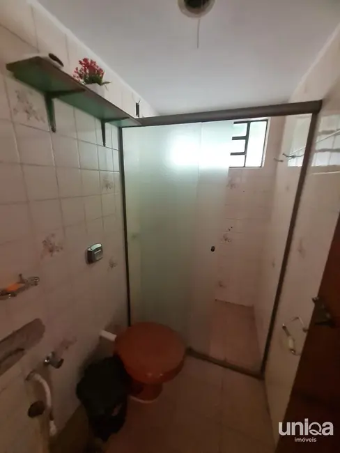 Foto 7 de Casa com 3 quartos à venda, 197m2 em Nossa Senhora do Perpétuo Socorro, Santa Maria - RS