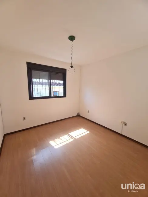 Foto 6 de Casa com 3 quartos à venda, 197m2 em Nossa Senhora do Perpétuo Socorro, Santa Maria - RS