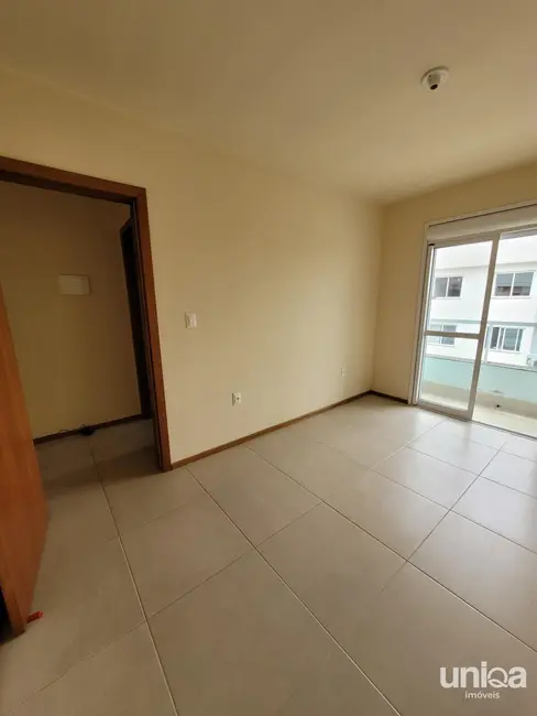 Apartamento com 1 quarto para alugar, 38m2 em Camobi, Santa Maria - RS - imagem 6 Foto 6 de Apartamento com 1 quarto para alugar, 38m2 em Camobi, Santa Maria - RS