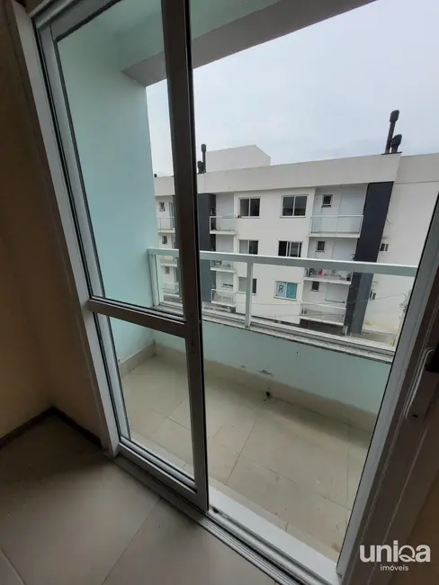Apartamento com 1 quarto para alugar, 38m2 em Camobi, Santa Maria - RS - imagem 7 Foto 7 de Apartamento com 1 quarto para alugar, 38m2 em Camobi, Santa Maria - RS