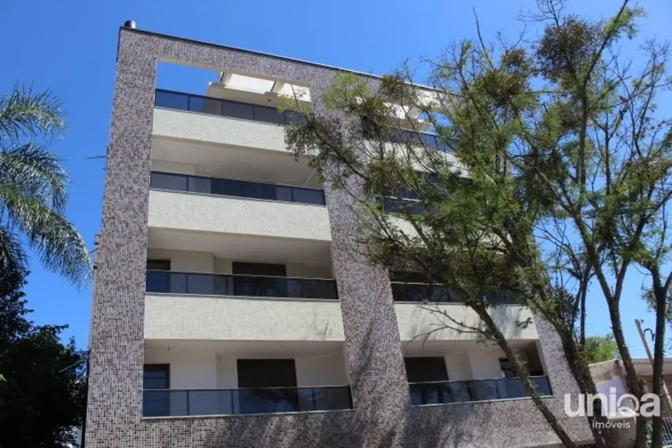 Cobertura com 3 quartos à venda, 215m2 em Nonoai, Santa Maria - RS - imagem 1 Foto 1 de Cobertura com 3 quartos à venda, 215m2 em Nonoai, Santa Maria - RS