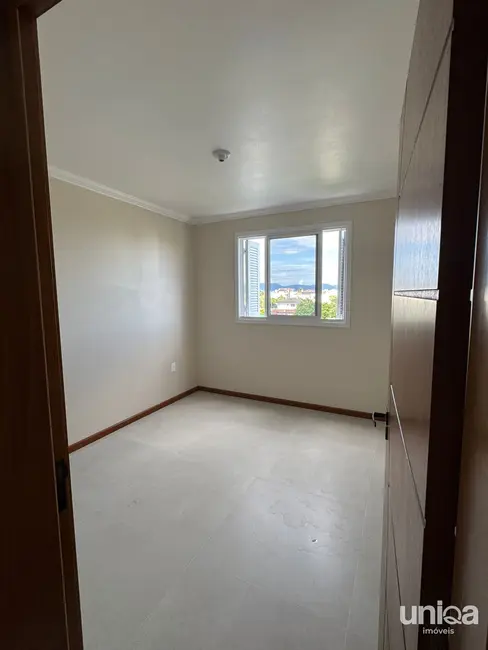 Foto 5 de Apartamento com 1 quarto para alugar, 35m2 em Camobi, Santa Maria - RS
