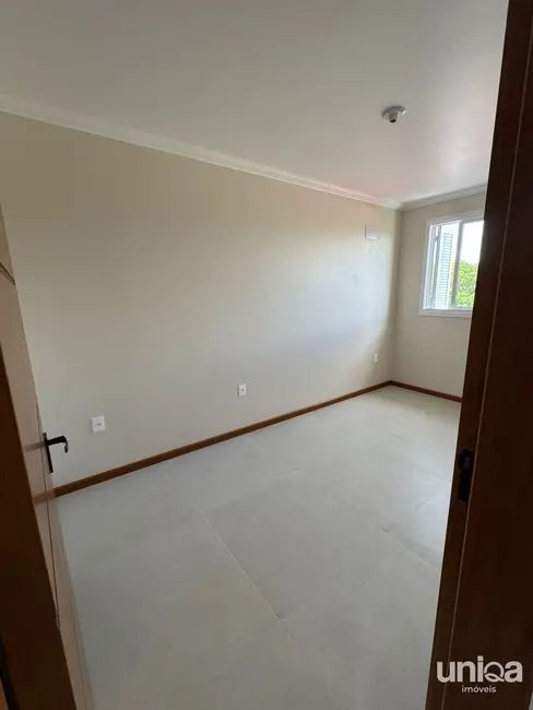 Foto 4 de Apartamento com 1 quarto para alugar, 31m2 em Camobi, Santa Maria - RS