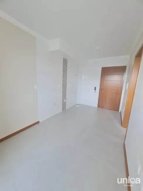 Foto 3 de Apartamento com 1 quarto para alugar, 31m2 em Camobi, Santa Maria - RS