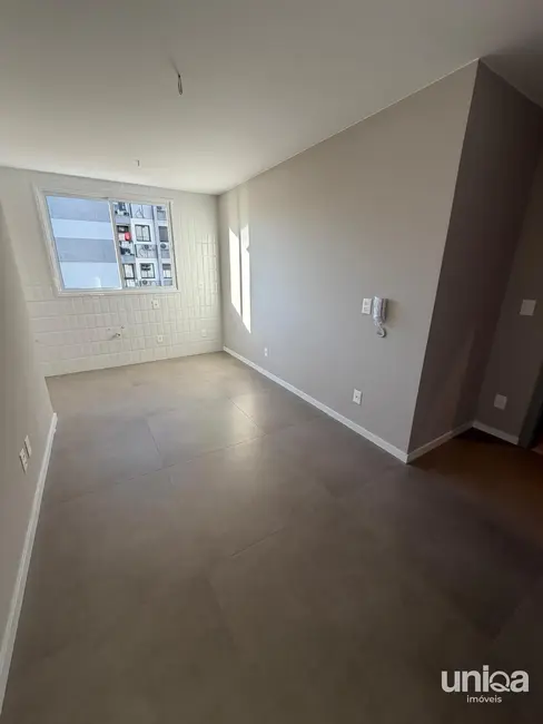 Foto 4 de Apartamento com 1 quarto à venda, 43m2 em Camobi, Santa Maria - RS