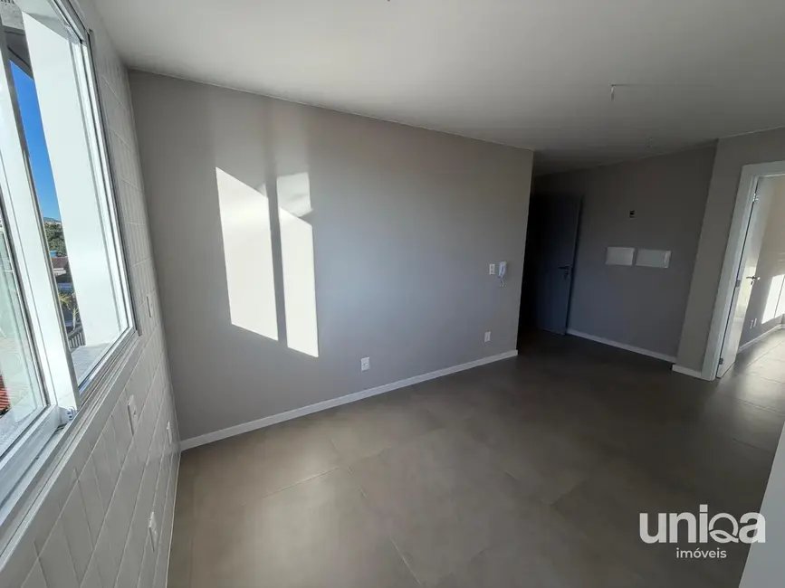 Foto 3 de Apartamento com 1 quarto à venda, 43m2 em Camobi, Santa Maria - RS