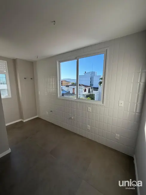 Foto 6 de Apartamento com 1 quarto à venda, 43m2 em Camobi, Santa Maria - RS