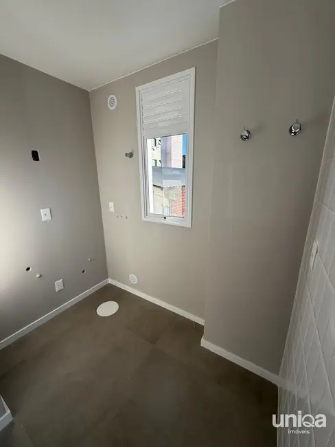 Foto 7 de Apartamento com 1 quarto à venda, 43m2 em Camobi, Santa Maria - RS