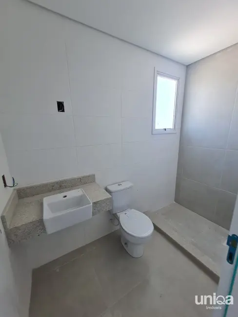 Apartamento com 1 quarto à venda, 43m2 em Camobi, Santa Maria - RS - imagem 4 Foto 4 de Apartamento com 1 quarto à venda, 43m2 em Camobi, Santa Maria - RS