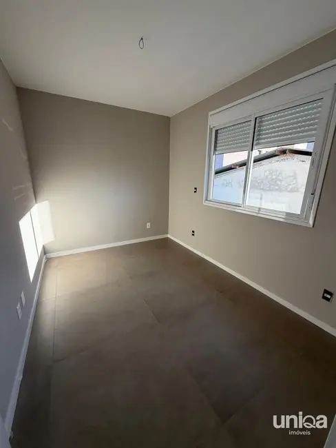Foto 9 de Apartamento com 1 quarto à venda, 43m2 em Camobi, Santa Maria - RS