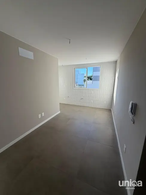 Foto 5 de Apartamento com 1 quarto à venda, 43m2 em Camobi, Santa Maria - RS