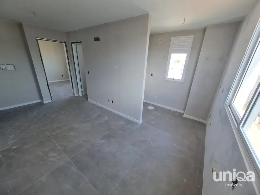 Apartamento com 1 quarto à venda, 43m2 em Camobi, Santa Maria - RS - imagem 8 Foto 8 de Apartamento com 1 quarto à venda, 43m2 em Camobi, Santa Maria - RS