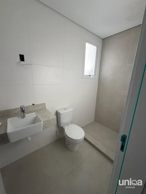 Foto 8 de Apartamento com 1 quarto à venda, 43m2 em Camobi, Santa Maria - RS