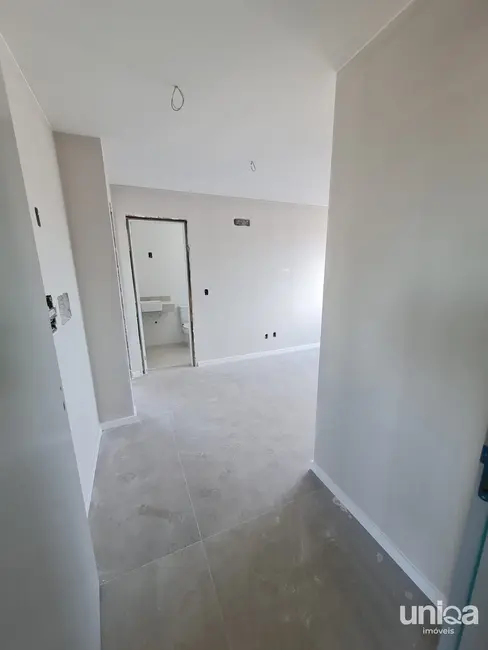 Apartamento com 1 quarto à venda, 43m2 em Camobi, Santa Maria - RS - imagem 2 Foto 2 de Apartamento com 1 quarto à venda, 43m2 em Camobi, Santa Maria - RS