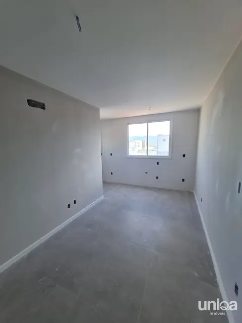 Apartamento com 1 quarto à venda, 43m2 em Camobi, Santa Maria - RS - imagem 5 Foto 5 de Apartamento com 1 quarto à venda, 43m2 em Camobi, Santa Maria - RS