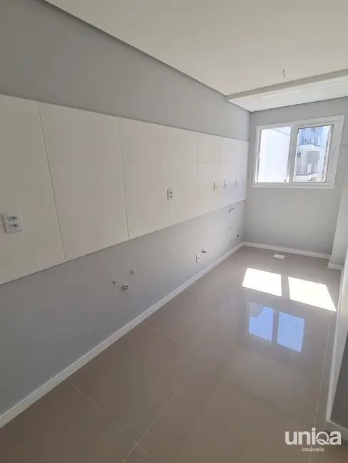 Apartamento com 2 quartos à venda, 82m2 em Camobi, Santa Maria - RS - imagem 4 Foto 4 de Apartamento com 2 quartos à venda, 82m2 em Camobi, Santa Maria - RS