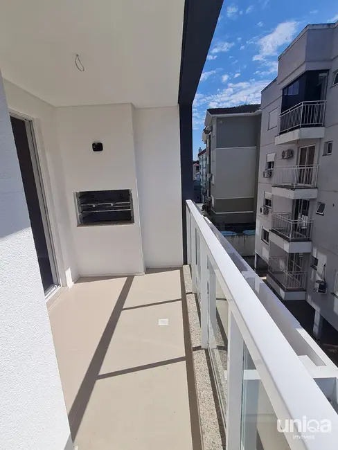 Apartamento com 2 quartos à venda, 82m2 em Camobi, Santa Maria - RS - imagem 3 Foto 3 de Apartamento com 2 quartos à venda, 82m2 em Camobi, Santa Maria - RS