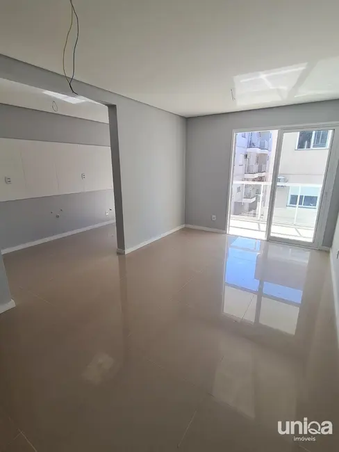 Apartamento com 2 quartos à venda, 82m2 em Camobi, Santa Maria - RS - imagem 2 Foto 2 de Apartamento com 2 quartos à venda, 82m2 em Camobi, Santa Maria - RS