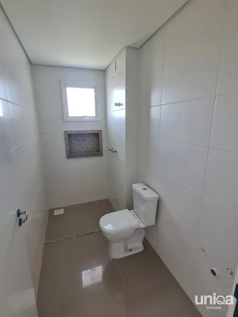Apartamento com 2 quartos à venda, 82m2 em Camobi, Santa Maria - RS - imagem 8 Foto 8 de Apartamento com 2 quartos à venda, 82m2 em Camobi, Santa Maria - RS