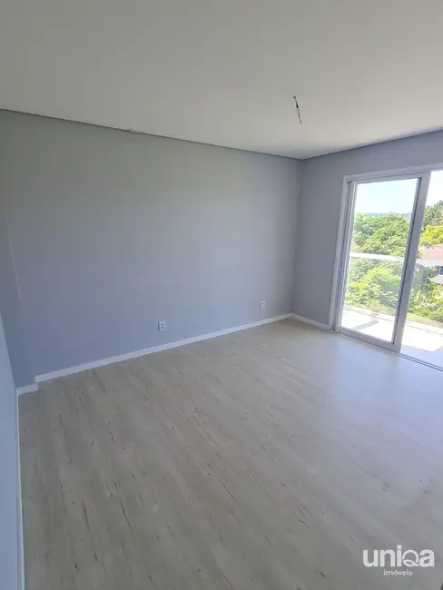 Apartamento com 2 quartos à venda, 82m2 em Camobi, Santa Maria - RS - imagem 6 Foto 6 de Apartamento com 2 quartos à venda, 82m2 em Camobi, Santa Maria - RS