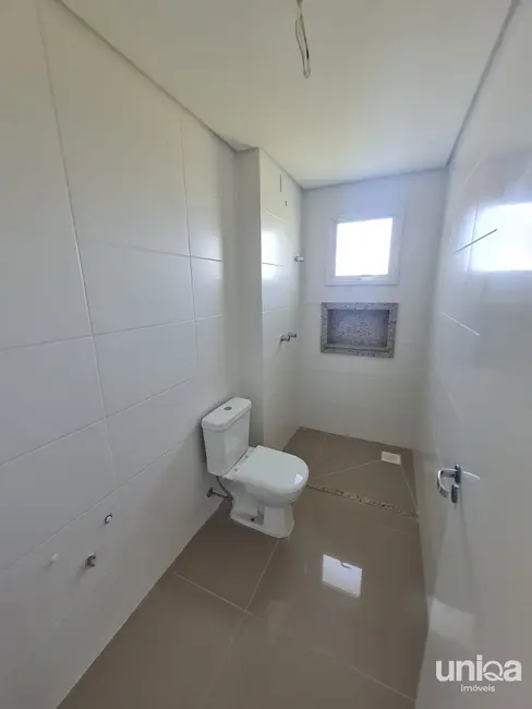 Apartamento com 2 quartos à venda, 82m2 em Camobi, Santa Maria - RS - imagem 7 Foto 7 de Apartamento com 2 quartos à venda, 82m2 em Camobi, Santa Maria - RS