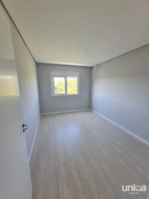 Apartamento com 2 quartos à venda, 82m2 em Camobi, Santa Maria - RS - imagem 9 Foto 9 de Apartamento com 2 quartos à venda, 82m2 em Camobi, Santa Maria - RS