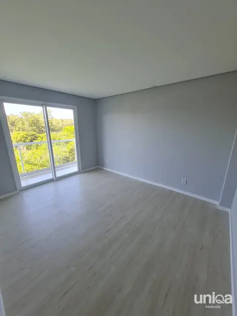 Apartamento com 2 quartos à venda, 82m2 em Camobi, Santa Maria - RS - imagem 6 Foto 6 de Apartamento com 2 quartos à venda, 82m2 em Camobi, Santa Maria - RS