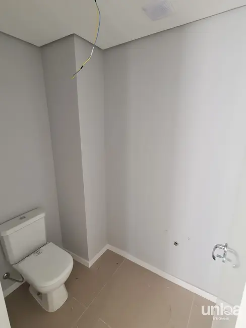 Apartamento com 2 quartos à venda, 82m2 em Camobi, Santa Maria - RS - imagem 5 Foto 5 de Apartamento com 2 quartos à venda, 82m2 em Camobi, Santa Maria - RS