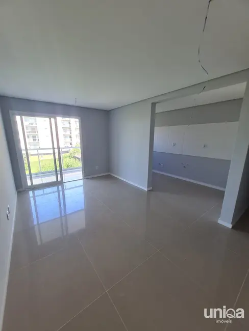 Apartamento com 2 quartos à venda, 82m2 em Camobi, Santa Maria - RS - imagem 4 Foto 4 de Apartamento com 2 quartos à venda, 82m2 em Camobi, Santa Maria - RS