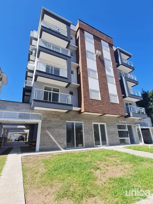 Apartamento com 2 quartos à venda, 82m2 em Camobi, Santa Maria - RS - imagem 1 Foto 1 de Apartamento com 2 quartos à venda, 82m2 em Camobi, Santa Maria - RS