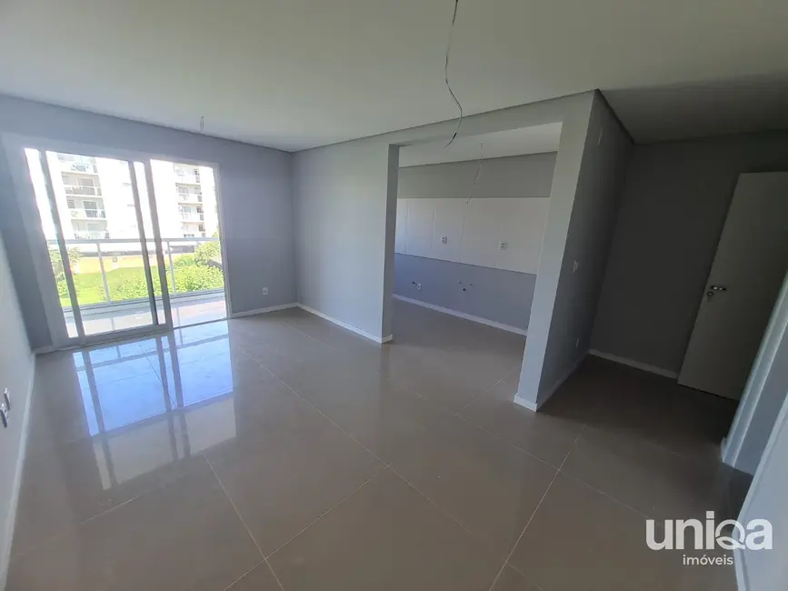 Apartamento com 2 quartos à venda, 82m2 em Camobi, Santa Maria - RS - imagem 2 Foto 2 de Apartamento com 2 quartos à venda, 82m2 em Camobi, Santa Maria - RS