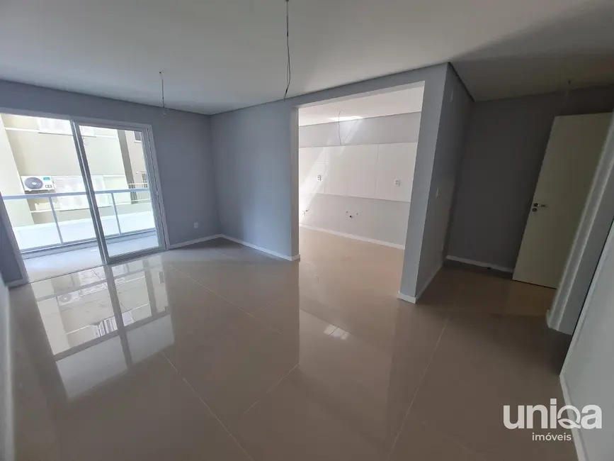 Foto 2 de Apartamento com 2 quartos à venda, 82m2 em Camobi, Santa Maria - RS